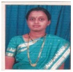 SUMITA